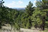 TBD Ridge Crest Lane - Photo 14