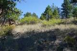 TBD Ridge Crest Lane - Photo 16