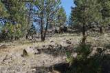 TBD Ridge Crest Lane - Photo 17