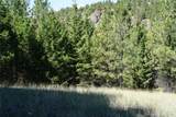 TBD Ridge Crest Lane - Photo 18