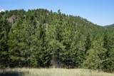 TBD Ridge Crest Lane - Photo 19