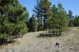 TBD Ridge Crest Lane - Photo 2