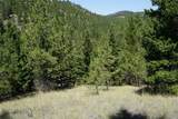TBD Ridge Crest Lane - Photo 20