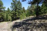 TBD Ridge Crest Lane - Photo 21