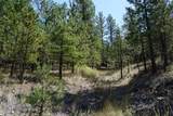 TBD Ridge Crest Lane - Photo 22