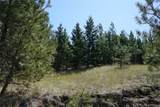 TBD Ridge Crest Lane - Photo 23
