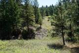 TBD Ridge Crest Lane - Photo 24