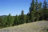TBD Ridge Crest Lane - Photo 4