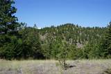 TBD Ridge Crest Lane - Photo 5