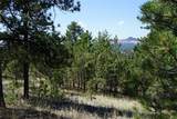 TBD Ridge Crest Lane - Photo 8