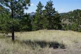TBD Ridge Crest Lane - Photo 9