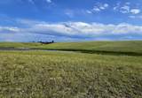 TBD Basin Acres Rd - Photo 1