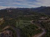 89 Summit View - Photo 10