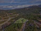 89 Summit View - Photo 11