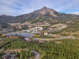 89 Summit View - Photo 12