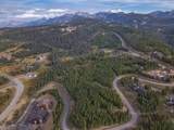 89 Summit View - Photo 13