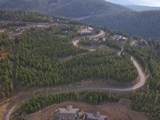 89 Summit View - Photo 15