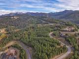 89 Summit View - Photo 17