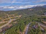 89 Summit View - Photo 18