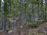 89 Summit View - Photo 5