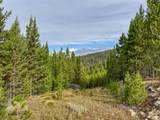 89 Summit View - Photo 6