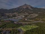 89 Summit View - Photo 8