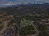 89 Summit View - Photo 9