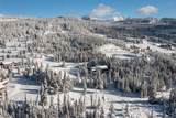 TBD White Otter Road, Lot 34 - Photo 21