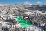 TBD White Otter Road, Lot 34 - Photo 22