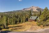 TBD White Otter Road, Lot 34 - Photo 27