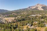 TBD White Otter Road, Lot 34 - Photo 28