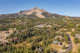 TBD White Otter Road, Lot 34 - Photo 29