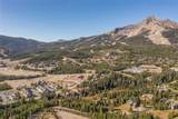 TBD White Otter Road, Lot 34 - Photo 30