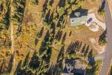 TBD White Otter Road, Lot 34 - Photo 31