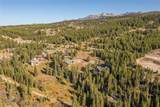 TBD White Otter Road, Lot 34 - Photo 32