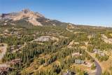 TBD White Otter Road, Lot 34 - Photo 33