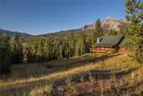 TBD White Otter Road, Lot 34 - Photo 36