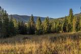 TBD White Otter Road, Lot 34 - Photo 37