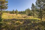 TBD White Otter Road, Lot 34 - Photo 38