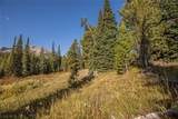 TBD White Otter Road, Lot 34 - Photo 39