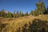 TBD White Otter Road, Lot 34 - Photo 41
