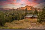 TBD White Otter Road, Lot 34 - Photo 42