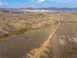 TBD Buckhorn Lane - Photo 1