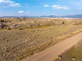 TBD Buckhorn Lane - Photo 10