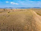 TBD Buckhorn Lane - Photo 11