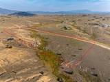 TBD Buckhorn Lane - Photo 4