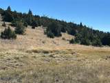 Lot 138 Shining Mountains Unit I - Photo 13