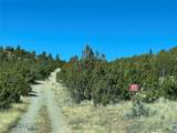 Lot 138 Shining Mountains Unit I - Photo 14