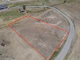 TBD Rolling Prairie Way - Photo 1