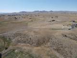 TBD Rolling Prairie Way - Photo 10